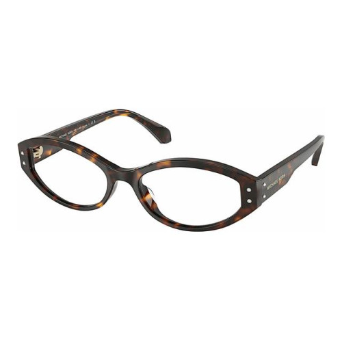 MICHAEL KORS CORVARA MK4139B 3006
